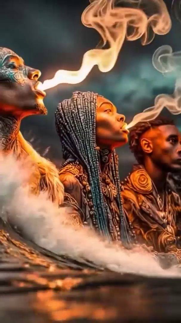 Оранжевaя мечта смотреть онлайн