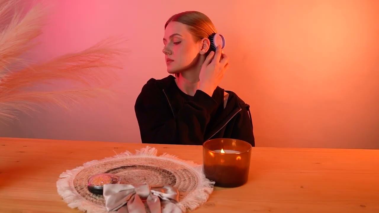 Расческа | FIX PRICE смотреть онлайн