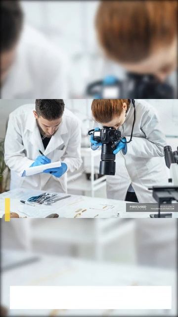 #политика #россия #новости #путин #москва #молодёж #сво2025 #наука #президент #пенсия #пособие смотреть онлайн