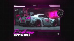 hardwave_melodic wave