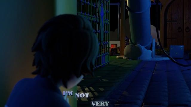 1000091408.mp4 смотреть онлайн