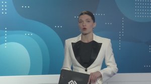 Новости Владимира и Владимирской области за 27 января 2026 года. Вечерний выпуск