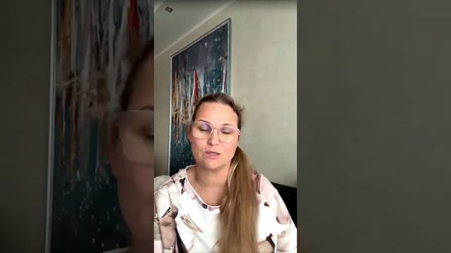 «Косметология vs хирургия: кто портит ваше лицо?» смотреть онлайн