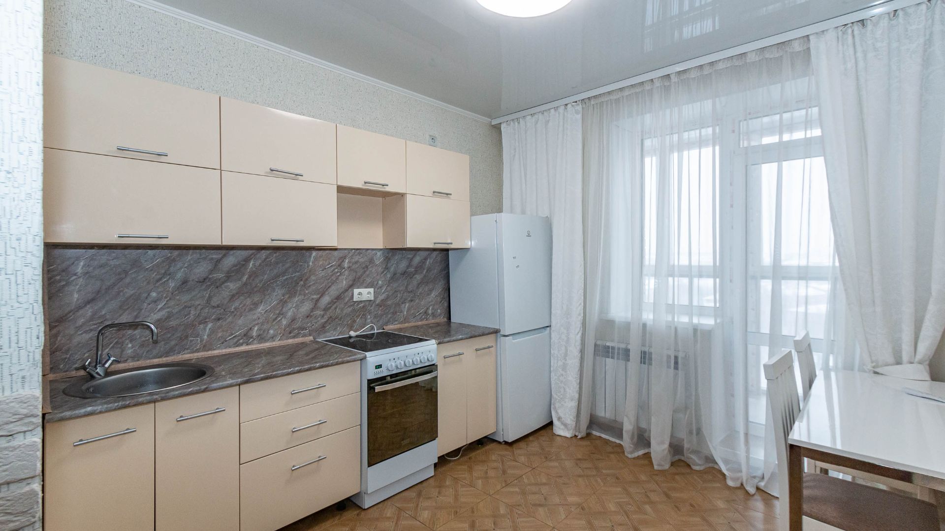 Пригородная улица, 29/1 смотреть онлайн