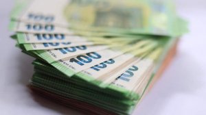 ЕК выделила €110 млн странам Прибалтики и Польше на охрану энергообъектов