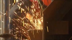 (27.01.2026) Хабаровский край лидирует на Дальнем Востоке по росту промышленного производства