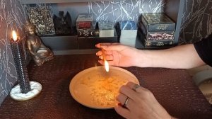 ОТЛИВКА ОТ НЕГАТИВА.