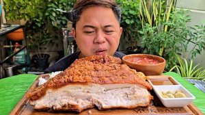 Mukbang ASMR|Подписывайтесь на канал🍣✨ 💜✨