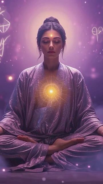 Тайная Борьба | Абсолютный Ченнелинг смотреть онлайн