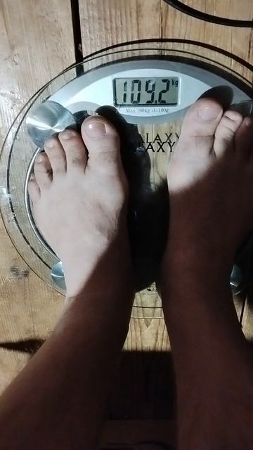 109.200 худею 109.200 худею