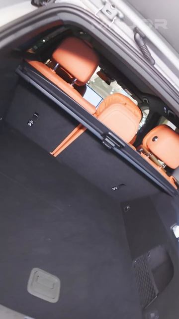 САМЫЙ БЮДЖЕТНЫЙ LIXIANG #majorauto #major #lixiang смотреть онлайн