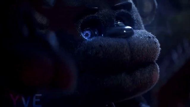 1000090900.mp4 смотреть онлайн