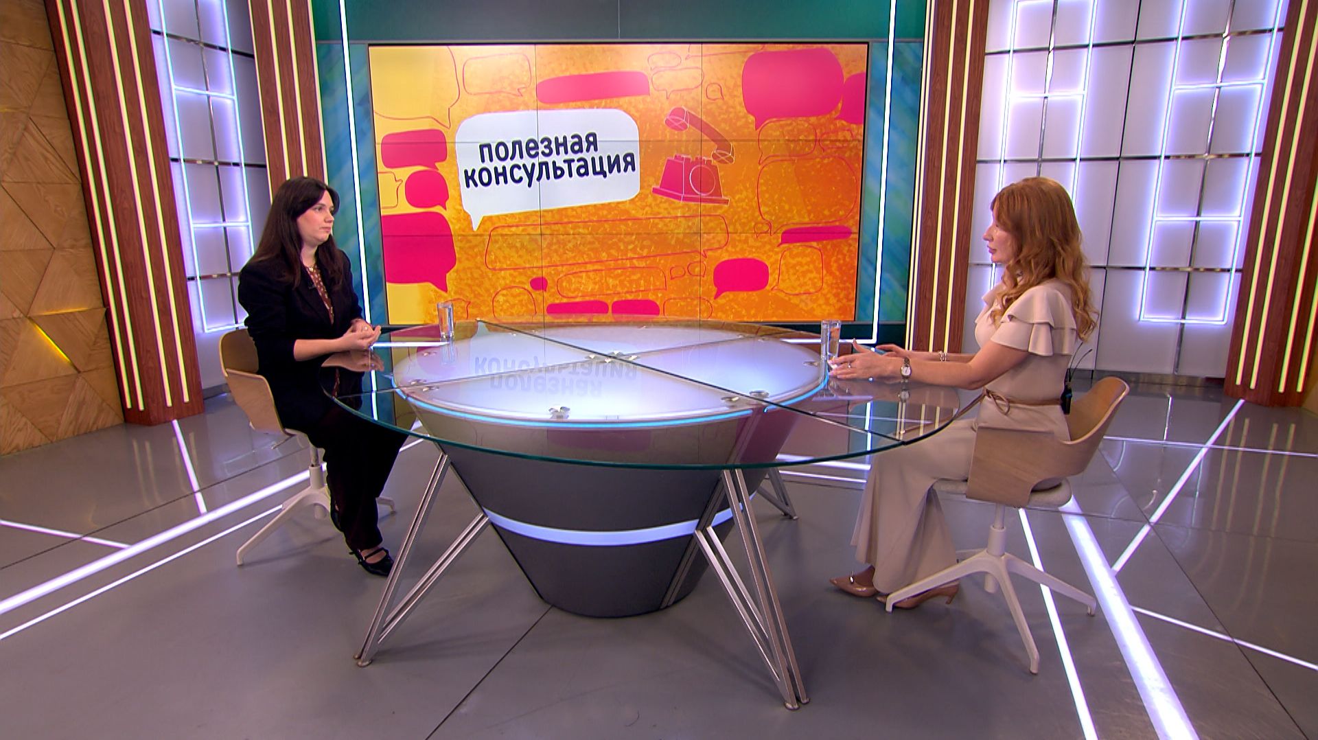 День защиты персональных данных: цифровая гигиена — как хорошая и обязательная привычка смотреть онлайн