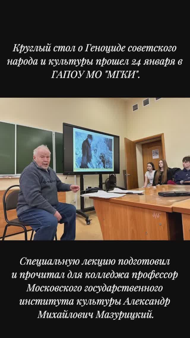 27 января 82- я годовщина полного освобождения Ленинграда от фашистской блокады. смотреть онлайн