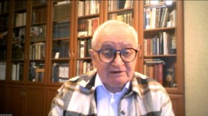 Эксперт Светов: угроза существования Швеции и Финляндии становится реальной