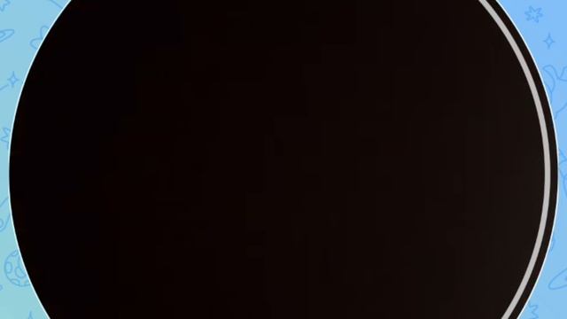 ахахахах как вы думаете что с мякоткой делать а!? 🤣🤣🤣🤣🤣 смотреть онлайн