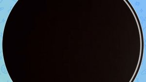 ахахахах как вы думаете что с мякоткой делать а!? 🤣🤣🤣🤣🤣