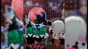 Большая подборка Dandy's World