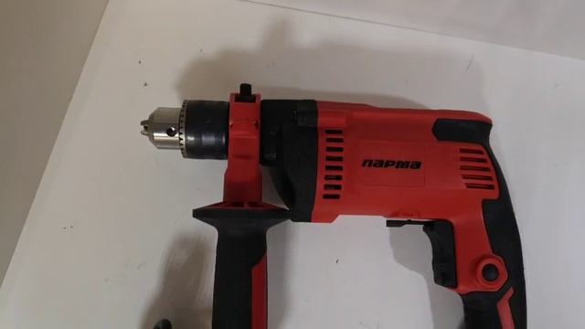 Видео №401689