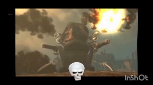 ЭДИТ титан камера и спикер мен титан