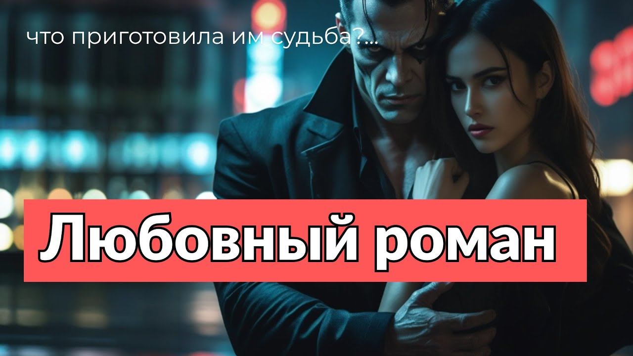 Аудиокнига - Он — чудовище, но моё смотреть онлайн