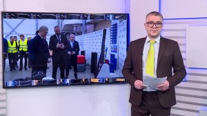 Вести-24. Башкортостан - 28.01.26