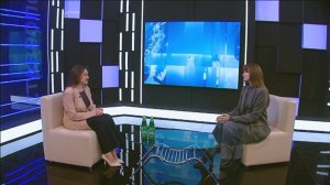 Как на Ставрополье готовятся к "Тотальному диктанту"