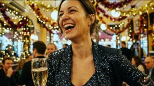 🎵 «АХ_ КАКАЯ Я КРАСАВИЦА_» _ Гимн женщине_ которая знает себе цену и сияет в любом возрасте