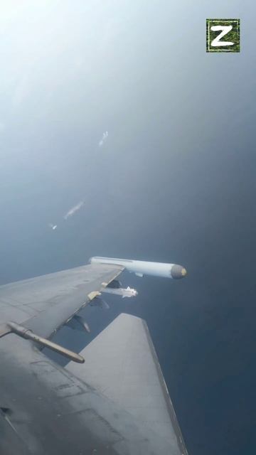 СВО Война будущего продолжается. смотреть онлайн