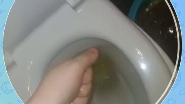 ахахахах мякотка тупой умер в унитазе ахахах 🤣🤣🤣🤣🤣🤣🤣 (последняя часть) смотреть онлайн