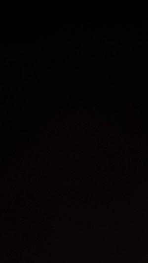 опубликуем