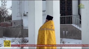 В прифронтовой Белгородской области почтили память героев-блокадников Ленинграда
