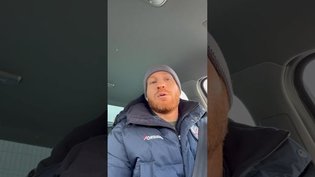 В обед на LADA AURA смотреть онлайн