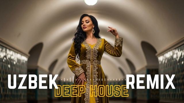 Samarkand Kechalari Sevgi Qoshiqlari 2026