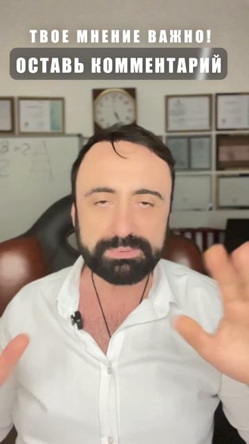 Рейтинг самых развратных стран мира? смотреть онлайн