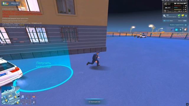 6 кругов вокруг ппс смотреть онлайн