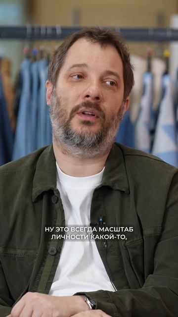 Почему «ПУСТЫШКА» НЕ УДЕРЖИТ МУЖЧИНУ большого масштаба / Послушай Петра смотреть онлайн