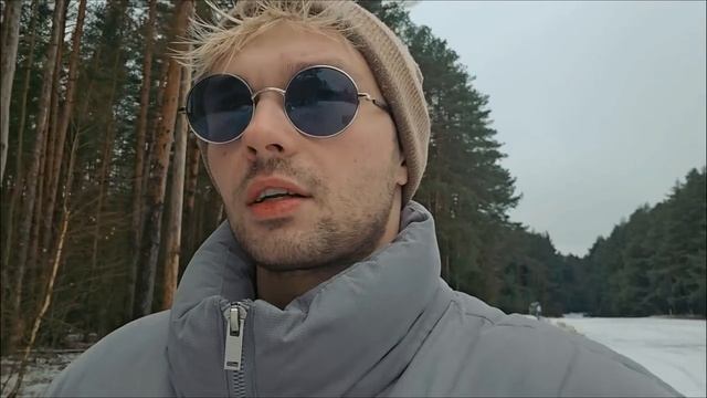 Девушки не довольны сайтами знакомств. Где все миллионеры__HD смотреть онлайн