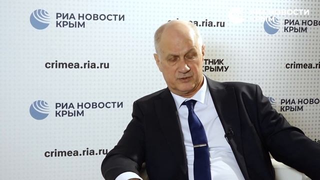 👩🏻🎓👨🏻🎓 Крымские студенты участвуют в научных исследованиях по разным направлениям. смотреть онлайн