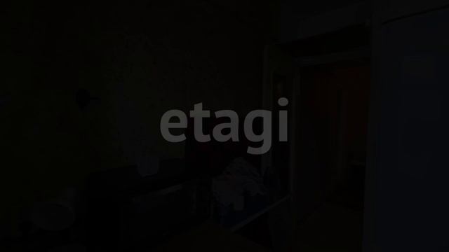 Волжская 19 смотреть онлайн