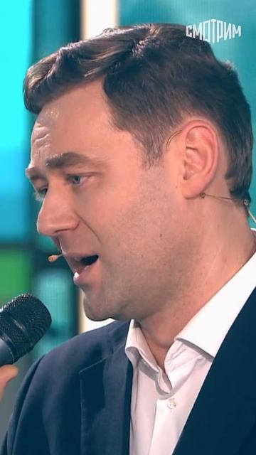 🎙 Песня «Мне твердят» — очень чувственное исполнение дуэта из Оренбурга! смотреть онлайн