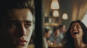 Ачы сорау  (Горький вопрос) на татарском языке