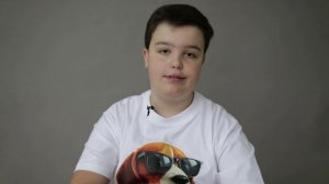 Артемий Боев видео_визитка_интервью