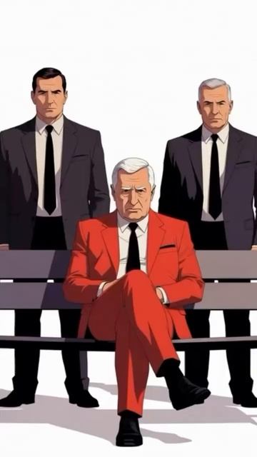 28-01-2026 смотреть онлайн