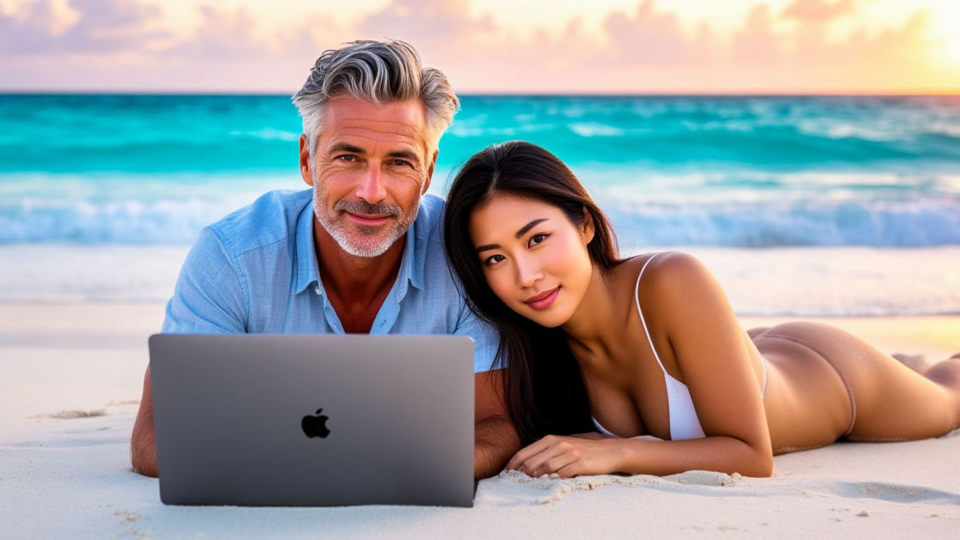 Урок №11. "Python - программист с нуля". Разбор практического задания (для уроков №3-7) смотреть онлайн