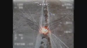 🔥Донбасс. Работает «Рубикон»