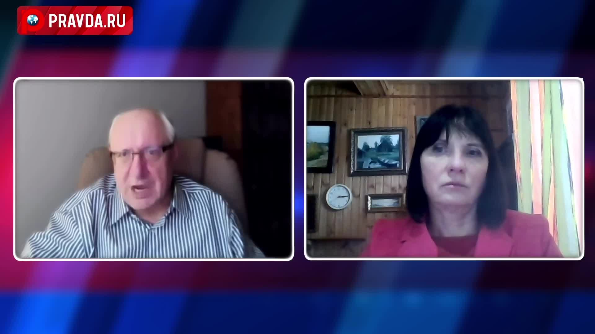 Стрельба по гражданским и закон о восстании 1807 года — протесты в Миннеаполисе переросли смотреть онлайн