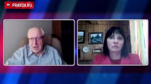 Стрельба по гражданским и закон о восстании 1807 года — протесты в Миннеаполисе переросли