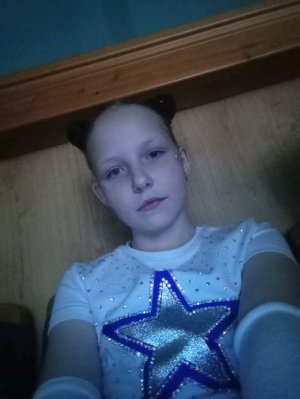 пробуем то самое нашумевшее пишмание