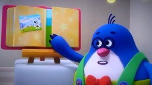 мультфильм ми ми мишки